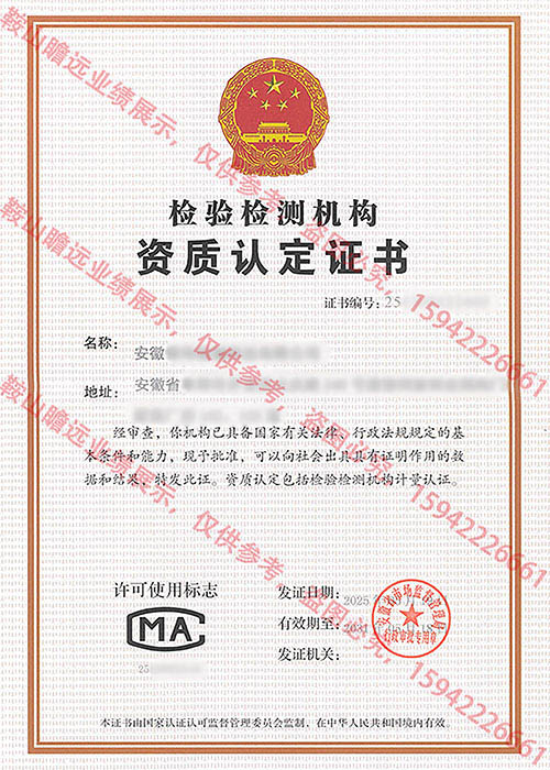 &#74;&#68;&#66;&#40;&#20013;&#22269;&#30005;&#23376;&#41;&#23448;&#26041;&#32593;&#31449;&#95;&#74;&#68;&#66;