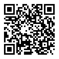 &#74;&#68;&#66;&#40;&#20013;&#22269;&#30005;&#23376;&#41;&#23448;&#26041;&#32593;&#31449;&#95;&#74;&#68;&#66;